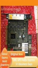 1pcs  DSQC678/3HAC033556-001 Fast Shipping US Free TAX picture