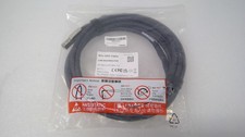 NEW 10Gtek 4m External Mini SAS HD SFF-8644 to SFF-8644 CAB-8644/8644-P4M 12Gbps picture
