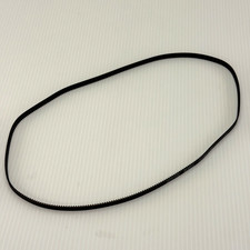 Elegoo Neptune 4 / 4 Pro Z-Axis Timing Belt Hot Bed Genuine Original GREAT picture