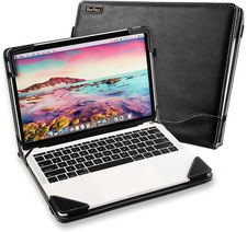 Case Cover for Lenovo Yoga 14