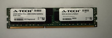 A-TECH 16GB PC3L-12800 DIMM / 1600 MHz picture