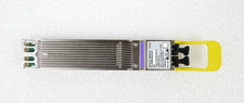 NVIDIA MMS4X00-NM-T 800Gbps Twin Port 2x400Gb/s 500m Single Mode OSFP Module #2 picture
