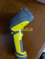 100% Test1PC USED DM8600 (DHL or Fedex picture