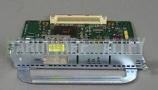 CISCO NM-1GE 1 Port GE Network Module picture