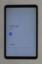 Samsung Galaxy Tab A SM-T307U 8.4