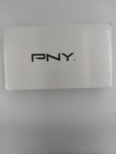 PNY For NVIDIA RTX A4500 20GB GDDR6 PCIe 4.0 x16 VCNRTXA4500-PB Graphics card picture