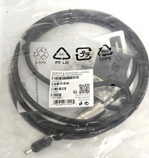 KENSINGTON DESKTOP &  PERIPHERAL LOCKING KIT 2.0 (K6799OUS) picture