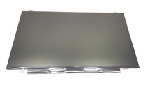 Samsung 14.0