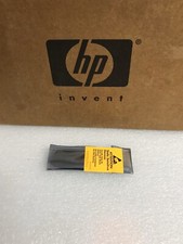 HP 726719-B21 752369-081 16GB (1X16GB) 2RX4 PC4-2133P-R MEMORY MODULE 774172-001 picture