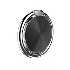 For Galaxy A05/A06/A07 - Ring Holder Finger Stand Grip Kickstand Swivel picture