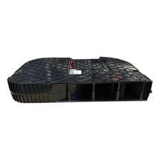 Cisco 74-100466-01 A0 picture