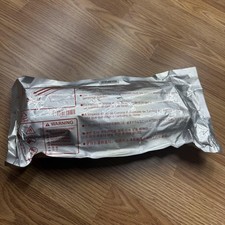 Brother Laser Printer Drum Unit Drum Cartridge Sealed Foil Bag Replacement Part picture