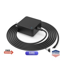 Dexpt ADP190342UZF AC Charger for Asus Vivobook S15 S510 S410 Laptop Power picture