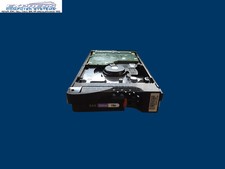 EMC VNXe 005049037 300GB 15K RPM 6Gbps 3.5