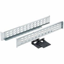 APC SRTRK4 Smart-UPS SRT 19