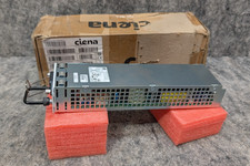 Ciena 170-0014-900 12VDC 150W AC Pluggable Power Supply Martek PS2519-Y 🔥New🔥 picture