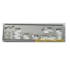NEW I/O Shield For GIGABYTE GA-B85M-D3H Backplate IO Motherboard picture