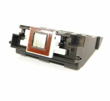 Qy6-0043 printhead print head for canon pixus 960i i960 i965 mp900 950i i950 picture