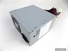 300W HP 216108-001 Power Supply PFC LiteOn PS-5032-2V1 for ProLiant ML330, ML350 picture