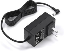 12V 2A Laptop Charger Power Supply Compatible with Gateway Models GWTC116-2, GWT picture