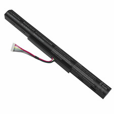 Battery for Acer Aspire E5-575 E5-553 E5-573 E5-771 AS16A7K AS16A5K AS16A8K picture
