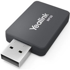 Yealink WF50 Wi-Fi Adapter for IP Phone WF50 picture