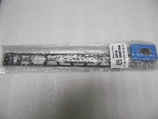 FACEPLATE FRONT BEZEL DELL 1U RACK SERVER R660 R660XS R6615 R6625 picture