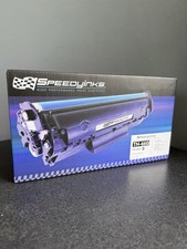 Speedy Inks Brother TN660 Compatible High Yield Toner Black New & Sealed DCP picture