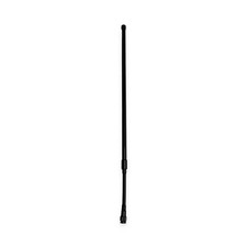 910-930MHz 5dBi RPSMA  Flexible Spring Whip Antenna for LoRa RFID ISM Wireless picture