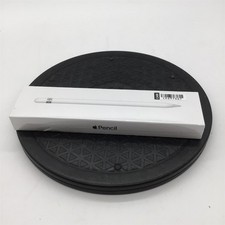 NEW Sealed Apple Pencil A1603 picture