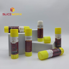 3D Printer Glue Stick 3PACK water washable for Bambulab, Creality K1 3D Printer picture