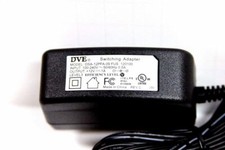 AC Power Adapter For Dell SoundBar Speaker AS501PA AX510PA AX510PA PSU Charger picture