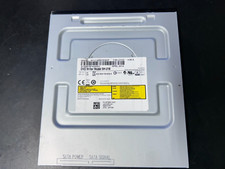 TOSHIBA SH-216DB/DEBHF DVD WRITER MODEL SH-216 DRIVE picture