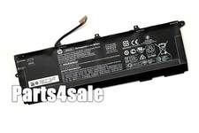 New Genuine OR04XL Battery for HP EliteBook X360 830 G5 G6 HSTNN-DB9C HSTNN-IB8U picture