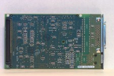 Sun (5012015) scsi/ethernet sbus card, 270-2015-03 rev.50 picture