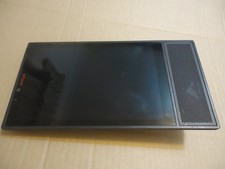 Avaya  Vantage  15     K 175    Multimedia Device picture
