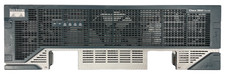 Cisco 800-23734-01 FOR CISCO 3800 Series Fan Assembly picture