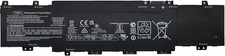NEW 4 Cell  55.67Wh 15.12V TI04XL Battery for HP ENVY 17-cr0000 17-cr 17-cr1000 picture