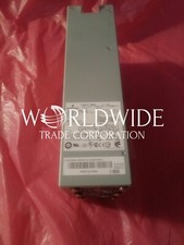 IBM 46K5673  1725W AC Power Supply pSeries / iSeries picture