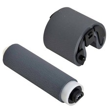 J8J70-67903 Tray1 Pick Up Separation Roller Kit For HP M607 608 M609 M633 M631 picture