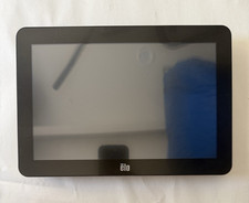 Elo Touch Solutions 10