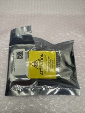 Supermicro AOM-S3216-L-2 12Gb/s SAS RAID Controller Card AOC Storage Open Box picture