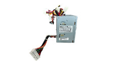 Dell N305P-04 Optiplex 305W Power Supply UF345 picture