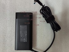 For HP ZBook Studio G7 19.5v 7.7A 150W TPN-DA09 L48757-003 AC adapter Original picture