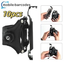 10pcs Wrist Mount Adapter For Zebra TC51 TC52 TC57 TC56 P/N: SG-TC51-WMADP1-02 picture