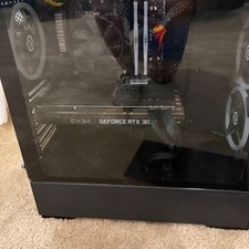 cyberpowerpc gaming pc picture