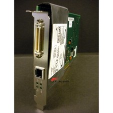 IBM 2793-9406 21P5289 PCI 2 Line WAN w/ Modem V.92 Communications IOA picture