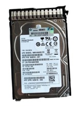 655710-B21 656108-001 614829-003 1TB 2.5
