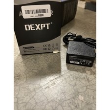 AC Adapter ADP190342uzf For Asus Vivobook And Zenbook Laptops - 65w/45w/33w picture