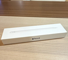 Apple Pencil (2nd Generation) Stylus MU8F2AM/A White for Apple picture